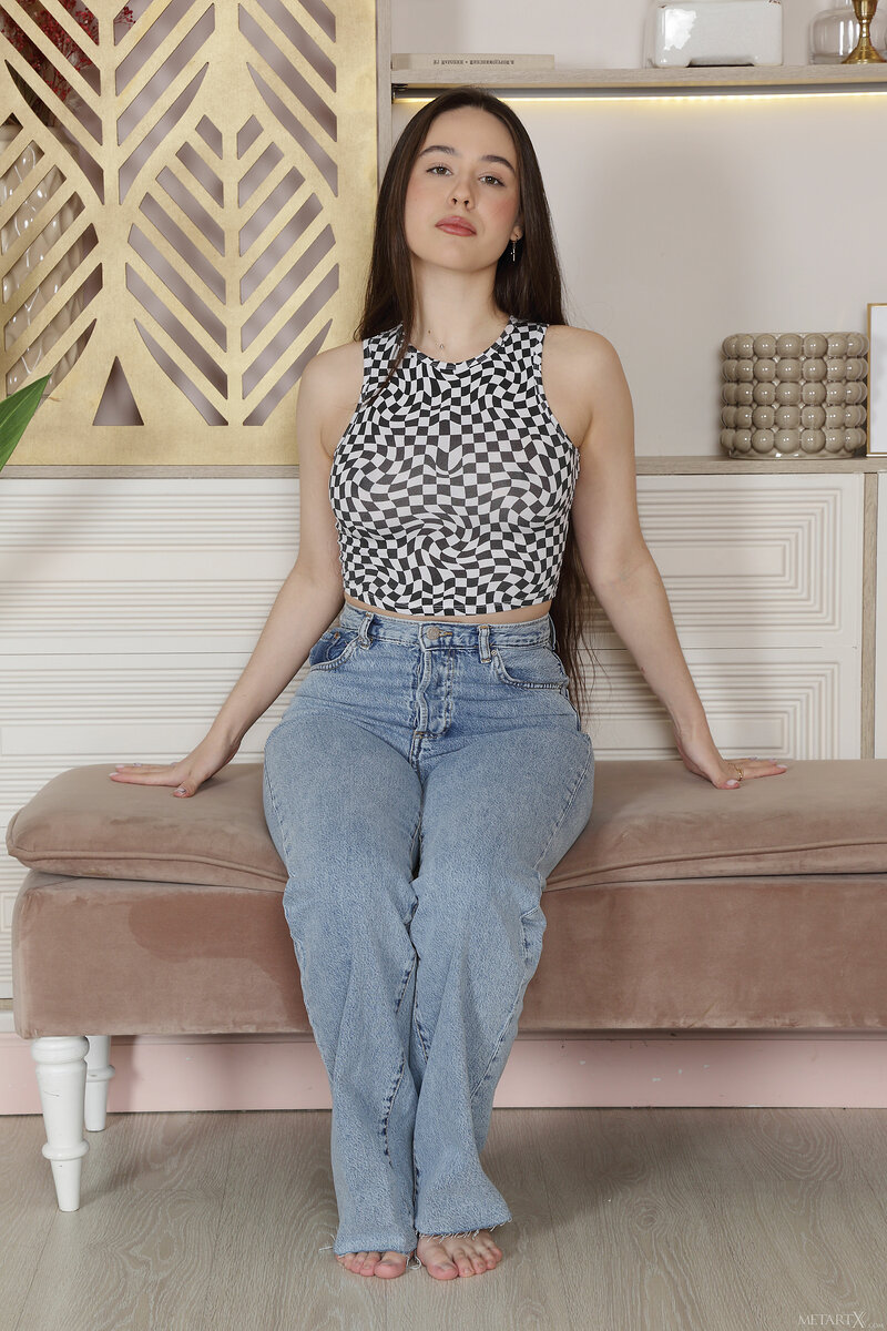 Арина, 27